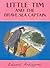 Little Tim and the Brave Sea Captain