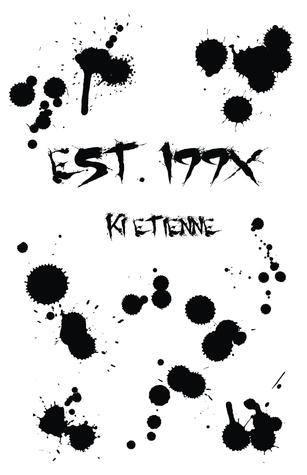 Est. 199X