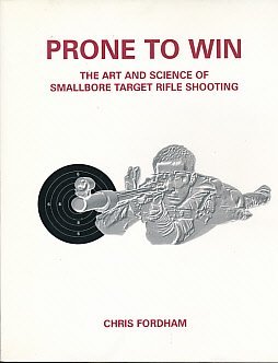 The Art and Science of Smallbore Target Rifle Shooting (Paperback)