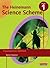 Heinemann Science Scheme: F...