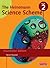 The Heinemann Science Schem...