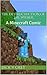 The Destructuction of the Wither: A Minecraft Comic (TheMage1012's Adventure Series Book 3)