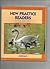 New Practice Readers Book F by Donald G. Anderson