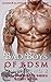 Bad Boys of BDSM Omnibus No. 2