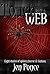Touch but a Web: Horror Fantasy Short Stories