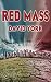 Red Mass