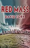 Red Mass by David York