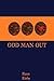 Odd Man Out