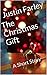 The Christmas Gift: A Short...