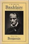 Charles Baudelair...