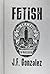 Fetish