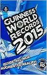 Guinness World Re...