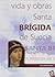 Santa Brígida de Suecia