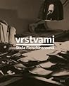 Vrstvami