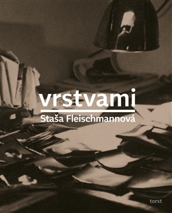 Vrstvami (Paperback)