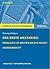 Der Erste Weltkrieg: Vergleich Im Westen nichts Neues - Heeresbericht. Textanalyse und Interpretation mit ausführlicher Inhaltsangabe