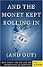 And the Money Kept Rolling In (and Out) by Paul Blustein