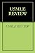 USMLE REVIEW