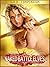 Naked Battle Elves - GOLD COMPENDIUM - Chronicles 1-5 (Naked Battle Elves Compendiums Book 1)