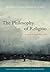 Philosophy of Religion: A Critical Introduction