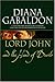 Lord John and the Hand of Devils by Diana Gabaldon