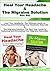 Headache and Migraine Box Set: Heal Your Headache & The Migraine Solution! (Headache, Migraine, dehydration)