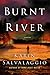 Burnt River