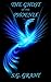 The Ghost of the Phoenix (The Phoenix Trilogy Book 1)