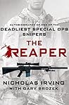 The Reaper: Autob...