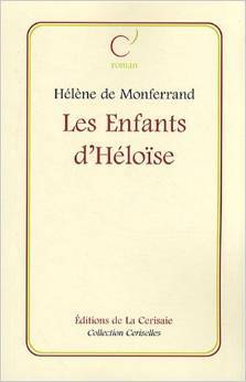 Les enfants d'Héloïse (Hardcover)
