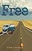 Free
