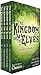 The Kingdom of the Elves (Complete Series): The Brownies by Palmer Cox