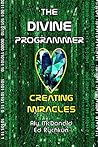 The Divine Programmer