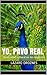 YO, PAVO REAL: Diversidad cultural en los negocios (FORMACION GERENCIAL) (Spanish Edition)