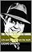 THE PASSION OF CARLOS GARDEL: Life and tangos from the myth (Argentine Tango, Carlos Gardel Book 3)