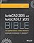 AutoCAD 2015 and AutoCAD LT 2015 Bible