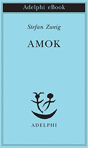 Amok