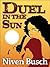 Duel in the Sun
