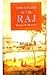 Ideologies of the Raj