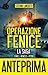Operazione Fenice - Anteprima