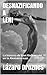 DESNAZIFICANDO A LENI: La historia de Leni Riefenstahl en la Alemania nazi. (NAZISMO: UNA MIRADA) (Spanish Edition)