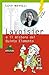 Lavoisier e il mistero del ...