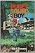Puget Sound Boy by Jan S. Doward