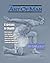 The Art of Man - Edition 17 - eBook: Fine Art of the Male Form Quarterly Journal (The Art of Man - Fine Art of the Male Figure)