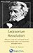 Jacksonian Revolution