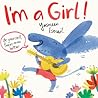 I'm a Girl!