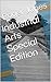 Industrial Arts Special Edi...