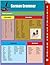 German Grammar: Summary of ...