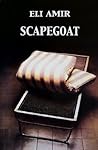 Scapegoat
