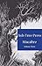 ASH-TREE PRESS MACABRE Volume Three